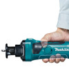 Makita 18V Cut Out Tool - Tool Only