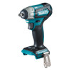 Makita 18V SUB-COMPACT BRUSHLESS 3/8” Impact Wrench - Tool Only
