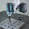 Makita 18V 3/8” Impact Wrench - Tool Only