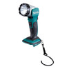 Makita DML802 18V LED Jobsite Torch - Tool Only