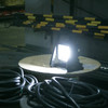 Makita 18V LED 750lm Work Light - Tool Only