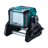 Makita 18V LED 3.000lm Work Light - Tool Only