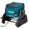 Makita 18V LED 3.000lm Work Light - Tool Only