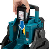 Makita 18V LED 3.000lm Work Light - Tool Only