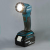 Makita 18V LED Torch - Tool Only