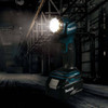 Makita 18V LED Torch - Tool Only