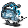 Makita 18V BRUSHLESS 150mm Metal Cutter with dust box - Tool Only