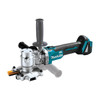 Makita 18V BRUSHLESS 25mm Steel Rod Cutter - Tool Only