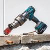 Makita 18V BRUSHLESS 16mm Steel Rod Cutter - Tool Only