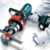 Makita 18V 20mm Steel Rod Cutter - Tool Only