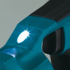Makita 18V BRUSHLESS 2mm 14 Gauge Metal Shears - Tool Only