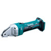 Makita 18V 1.0mm Metal Shear. tight radius - Tool Only