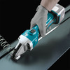 Makita 18V Straight Shear - Tool Only