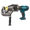 Makita 18V 20mm Hole Punch - Tool Only
