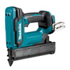 Makita 18V 18Ga C1 Brad Nailer. 15-35mm - Tool Only