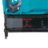 Makita 18V 18Ga C1 Brad Nailer. 15-35mm - Tool Only