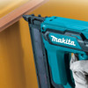 Makita 18V 18Ga C1 Brad Nailer. 15-35mm - Tool Only