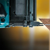 Makita 18V 18Ga C1 Brad Nailer. 15-35mm - Tool Only