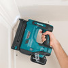 Makita 18V 18Ga C1 Brad Nailer. 15-50mm - Tool Only