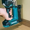 Makita 18V 23Ga Pin Nailer - Tool Only