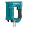 Makita 18V Type 13 Stapler - Tool Only
