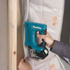 Makita 18V Type 13 Stapler - Tool Only