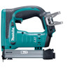 Makita 18V T50 Stapler - Tool Only