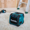 Makita 12V Max - 18V Portable Bluetooth Speaker - Tool Only