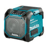 Makita 12V Max - 18V Portable Bluetooth Speaker with group chain feature - Tool Only