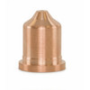 Hypertherm H65-105 Nozzle 65A 220819