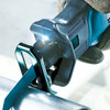 Makita 18V Compact Recipro Saw - Tool Only