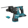 Makita DHR282ZJU 18Vx2 BRUSHLESS AWS 28mm SDS Plus Rotary Hammer - Tool Only