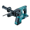Makita 18Vx2 26mm SDS Plus Rotary Hammer. Quick Change Chuck - Tool Only
