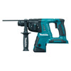 Makita 18Vx2 26mm SDS Plus Rotary Hammer - Tool Only