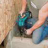 Makita 18V 20mm SDS Plus Rotary Hammer - Tool Only