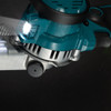 Makita 18V BRUSHLESS 9mm Power File - Tool Only