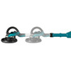 Makita 18V BRUSHLESS AWS 255mm Drywall Sander - Tool Only