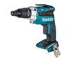 Makita 18V BRUSHLESS High Torque 5/16” Hex Drive Screwdriver - Tool Only
