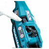 Makita 18V BRUSHLESS Rebar Tying Tool (Includes 5x reels of wire) - Tool Only
