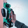 Makita 18V 82mm Planer - Tool Only