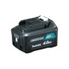 Makita 12V Max 4.0Ah with fuel gauge indicator - Loose