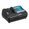 Makita 12V Max Li-Ion Battery Charger (DC10WD)