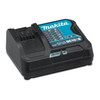 Makita 12V Max Li-Ion Rapid Charger (DC10SB)