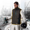 Makita 12V Max Heated Vest (Large) - Tool Only