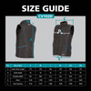 Makita 12V Max Heated Vest (Large) - Tool Only