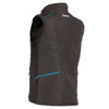 Makita 12V Max Heated Vest (2XL) - Tool Only