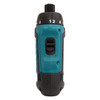 Makita 12V Max BRUSHLESS 1/4” Hex Chuck Driver Drill - Tool Only