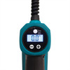 Makita 12V Max Inflator - Tool Only