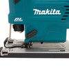 Makita 12V Max BRUSHLESS D-Handle Jigsaw - Tool Only