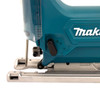 Makita 12V Max Jigsaw - Tool Only